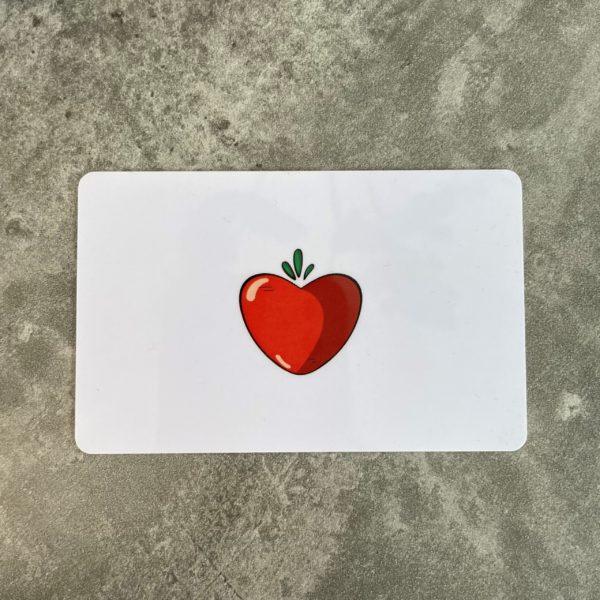 Сертификат подарочный на 1000р mArkoVka