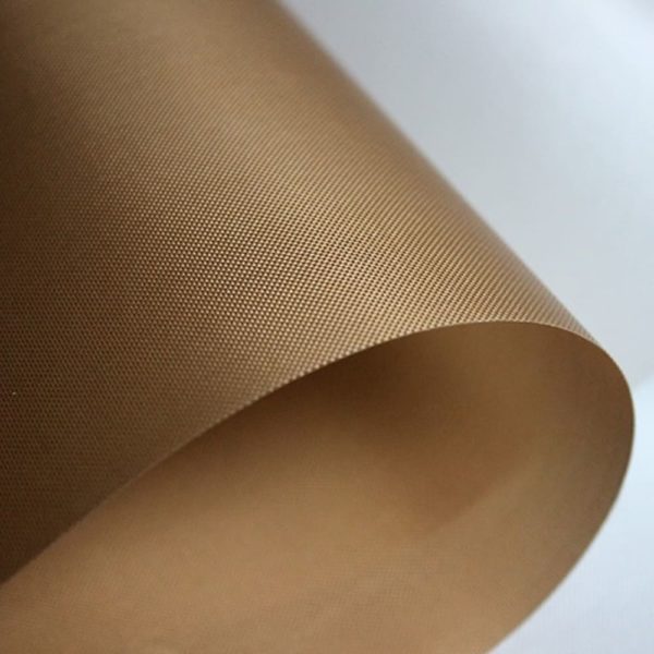 Коврик тефлоновый для выпечки 40*30 см.