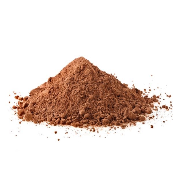 Какао-порошок "Chocokao" алкализованный, 500 г (Шокакао)