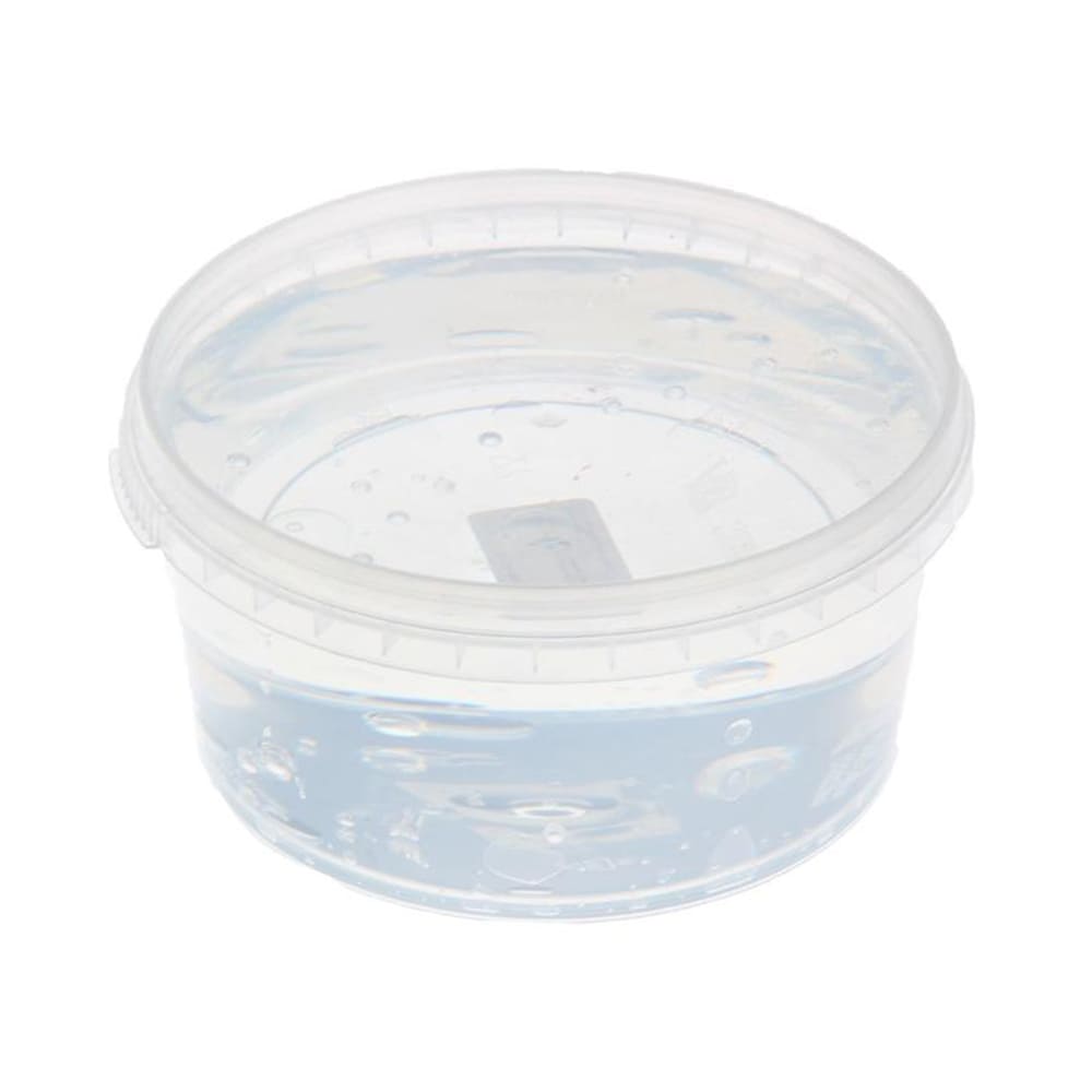 Гель нейтральный 200г. Гель нейтральный 200г.