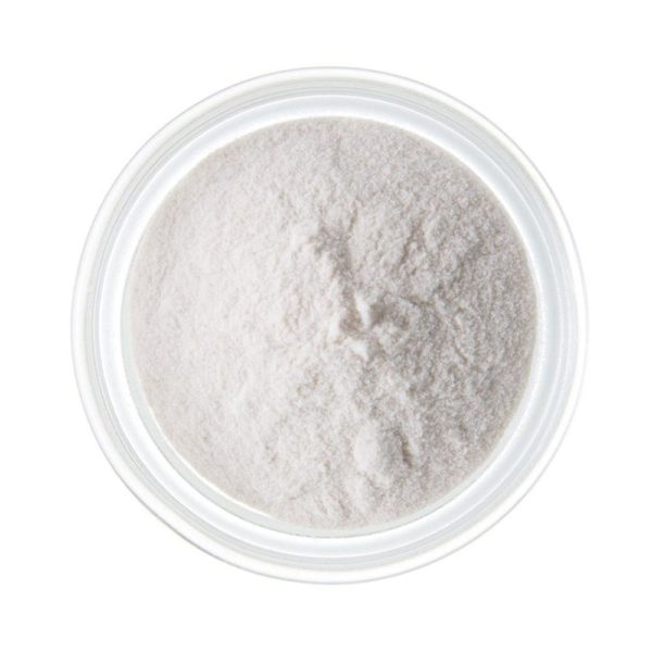 Агар-агар 900, фасовка 100 г.