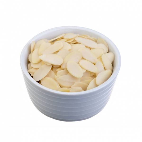 Арахисовые лепестки, 350г.